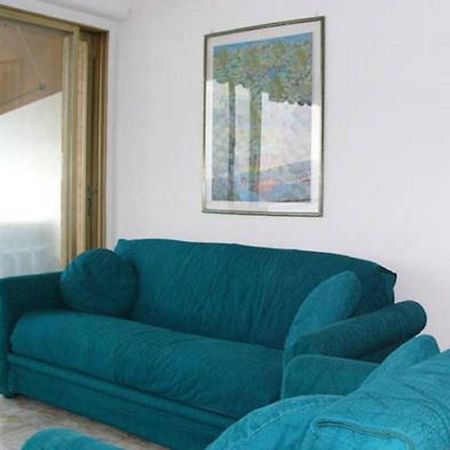 Appartamento Flat Rossi Mentone Camera foto