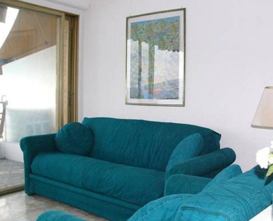 Appartamento Flat Rossi Mentone Camera foto